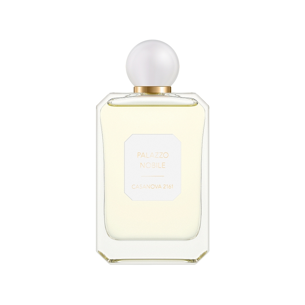 Туалетна вода Storie Veneziane Palazzo Nobile Casanova 2161 50 мл (7612535510034) - зображення 1
