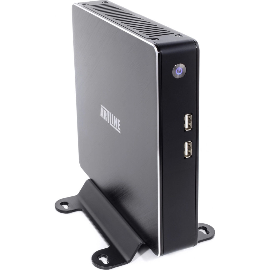 Комп'ютер Artline Business B11 (B11v15) - зображення 9