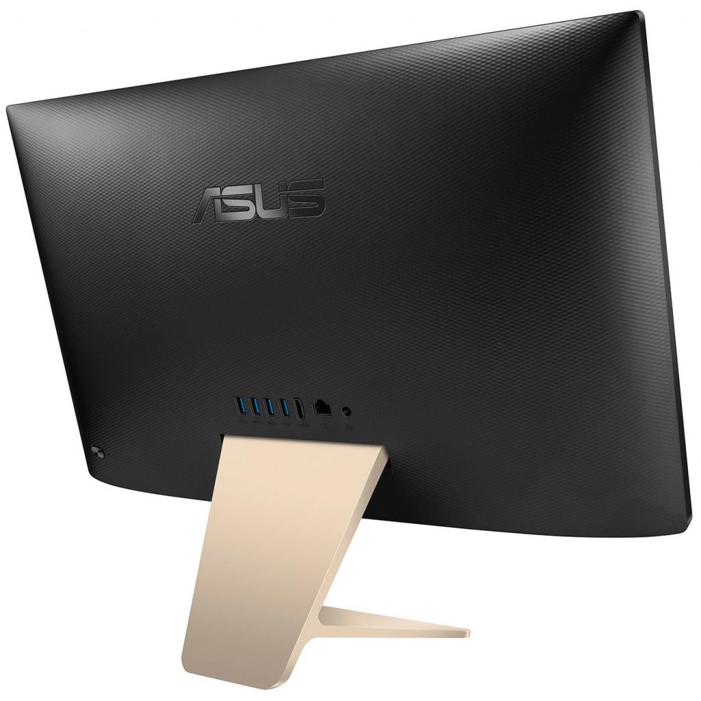 Комп'ютер ASUS V241EAK-BA053M / i5-1135G7 (90PT02T2-M06910) - зображення 9