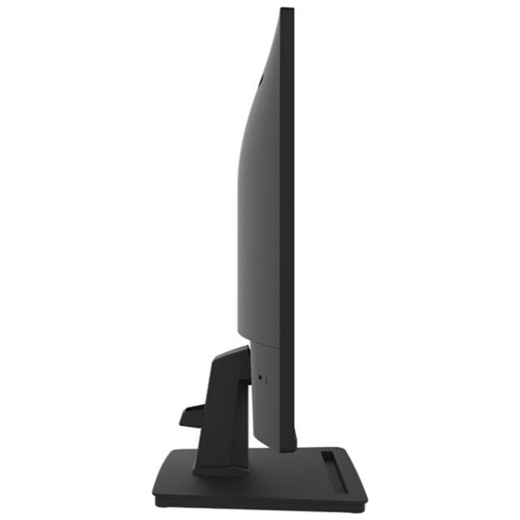 Монітор MSI PRO MP252 - зображення 5