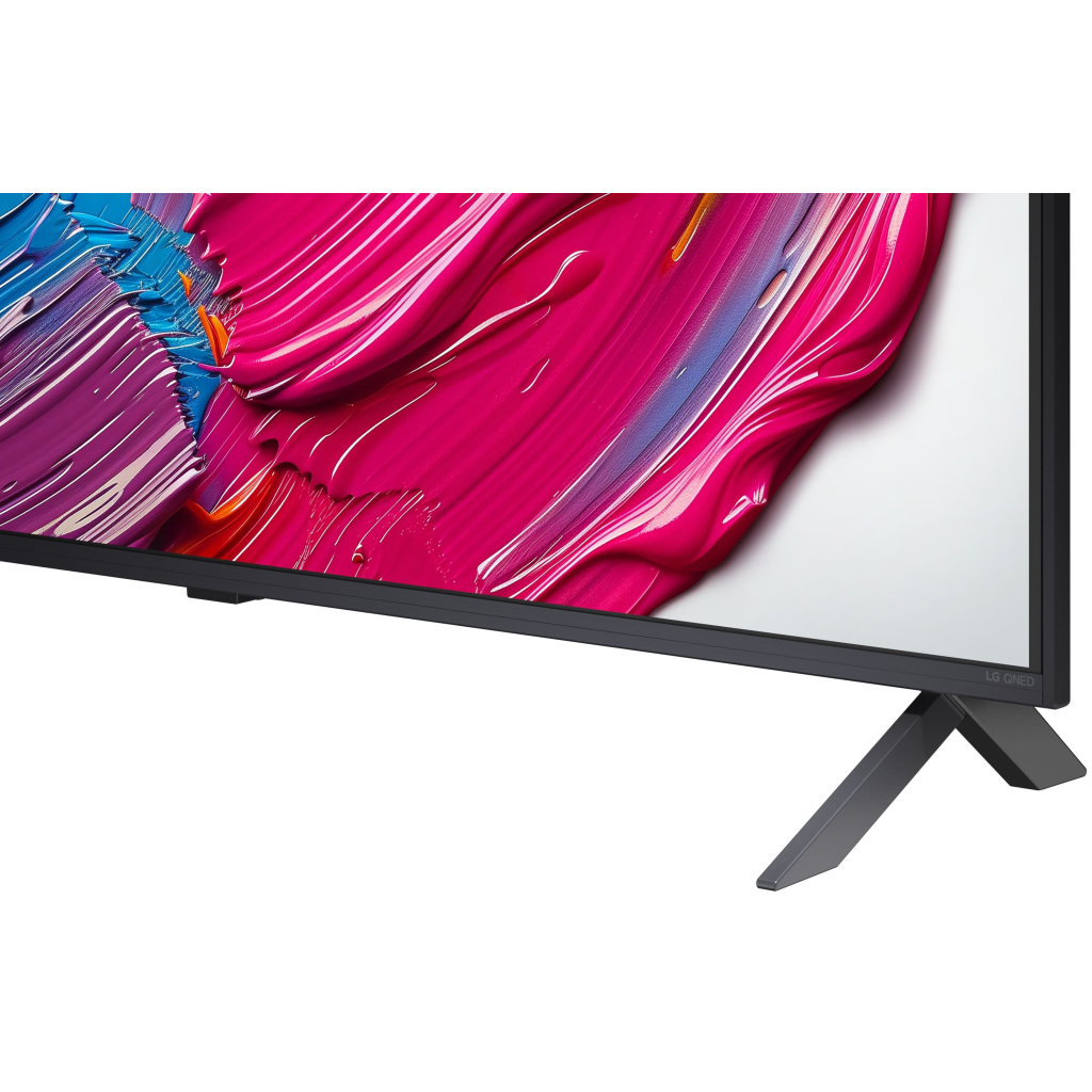 Телевізор LG 43QNED80A6A - зображення 7