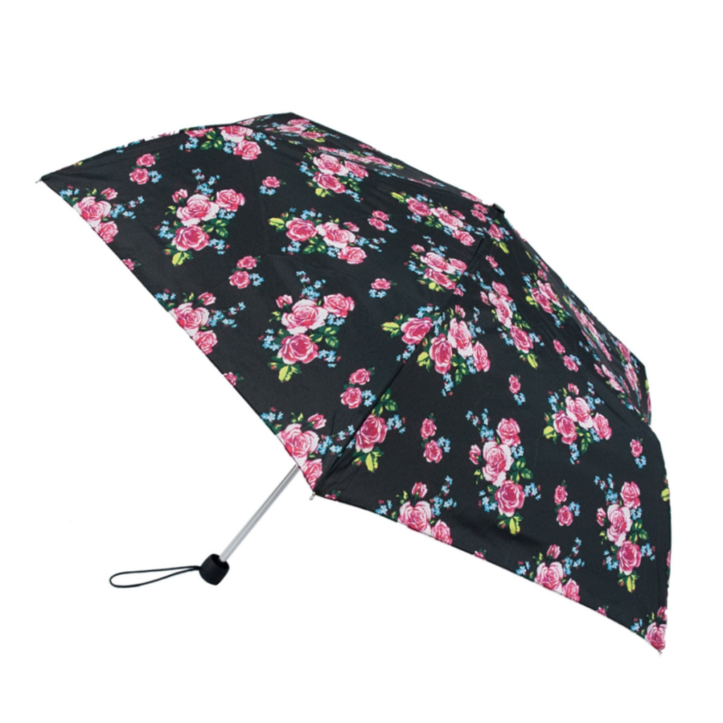 Парасоля Fulton L553 Superslim-2 Regal Rose (L553-038826) - зображення 1