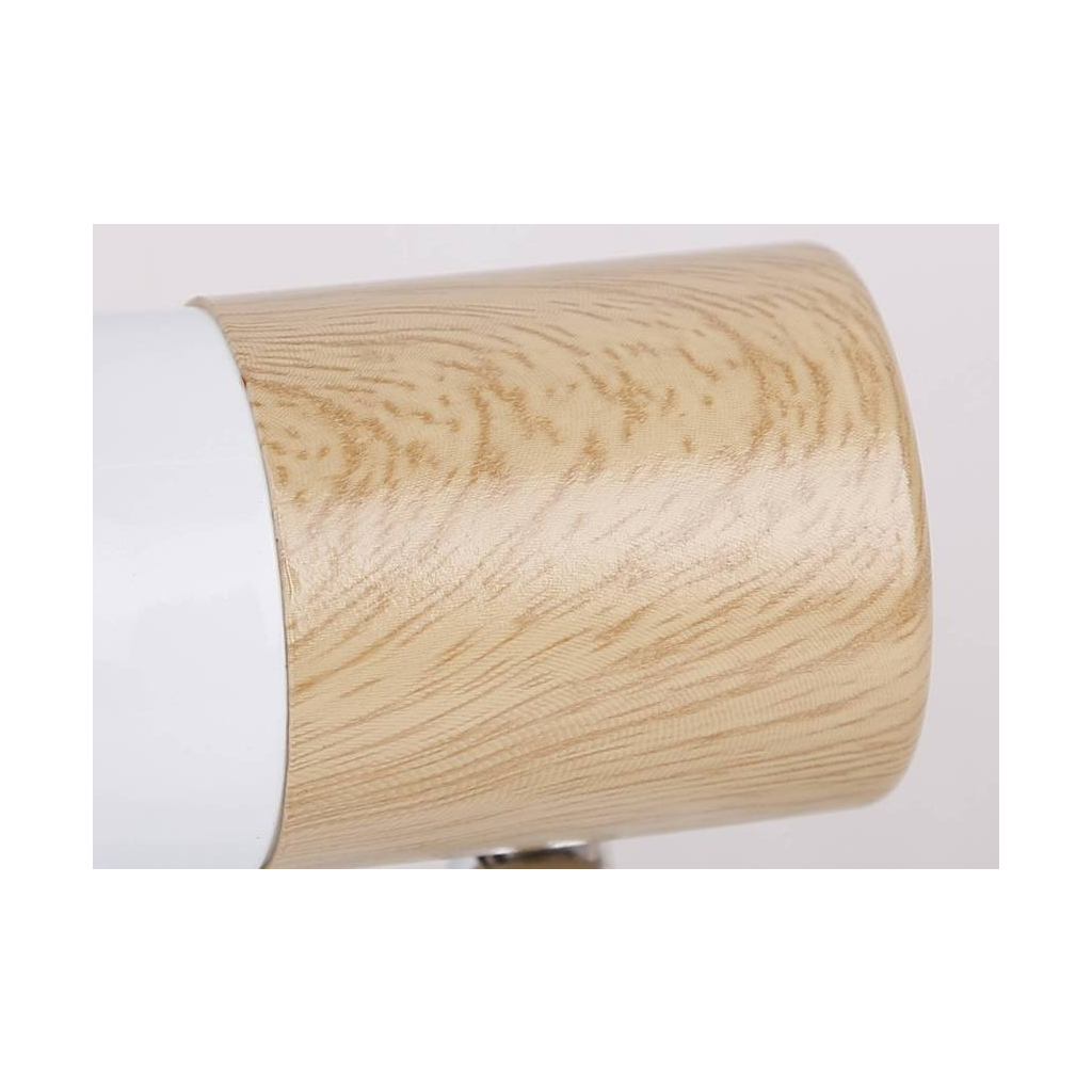 Бра Candellux 91-62796 PUERTO (91-62796) - изображение 2