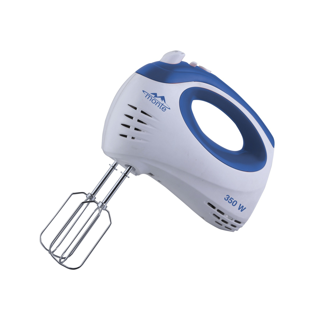 Міксер Monte MT-2004B - зображення 1