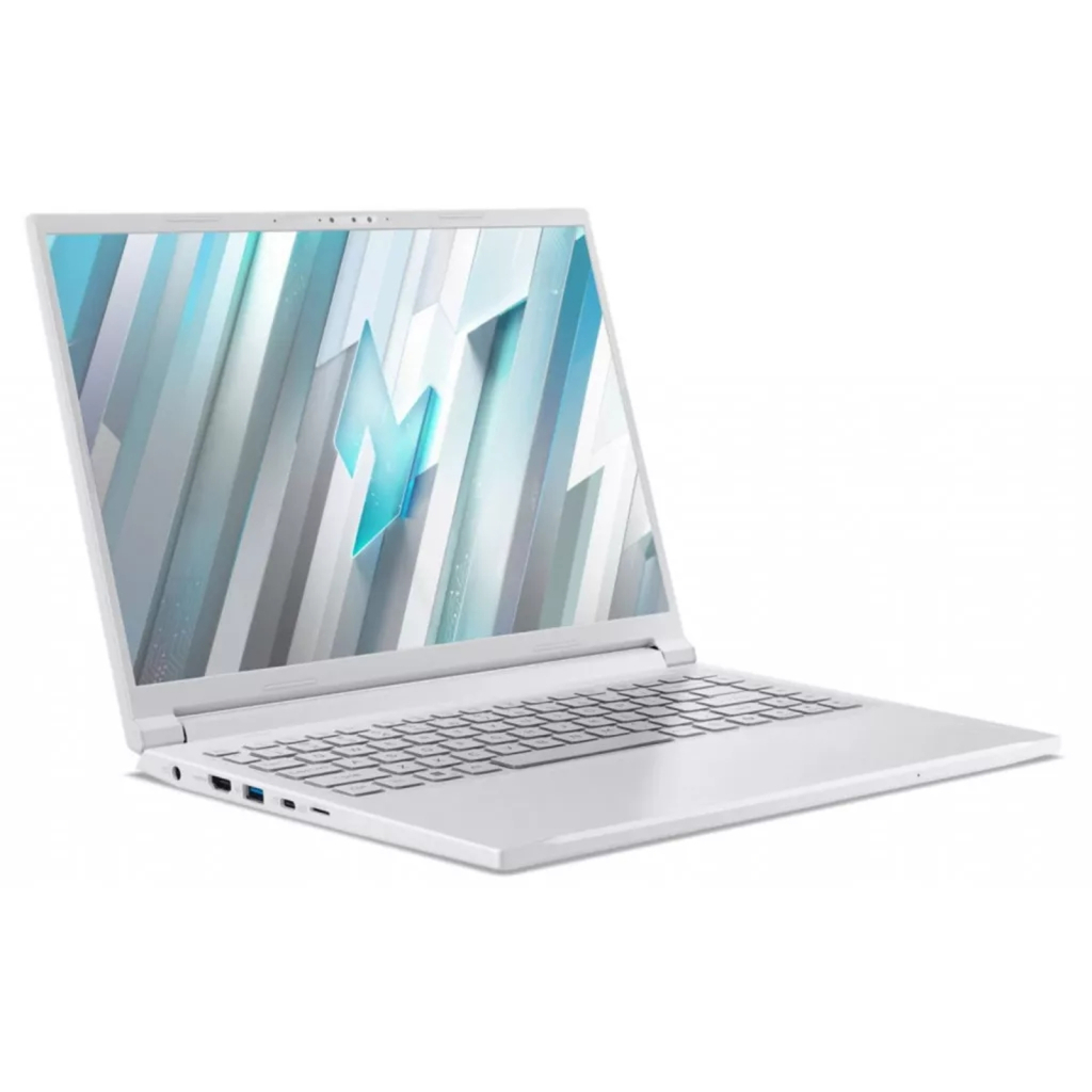 Ноутбук Acer Nitro V 14 ANV14-62 (NH.QW4EU.006) - зображення 2