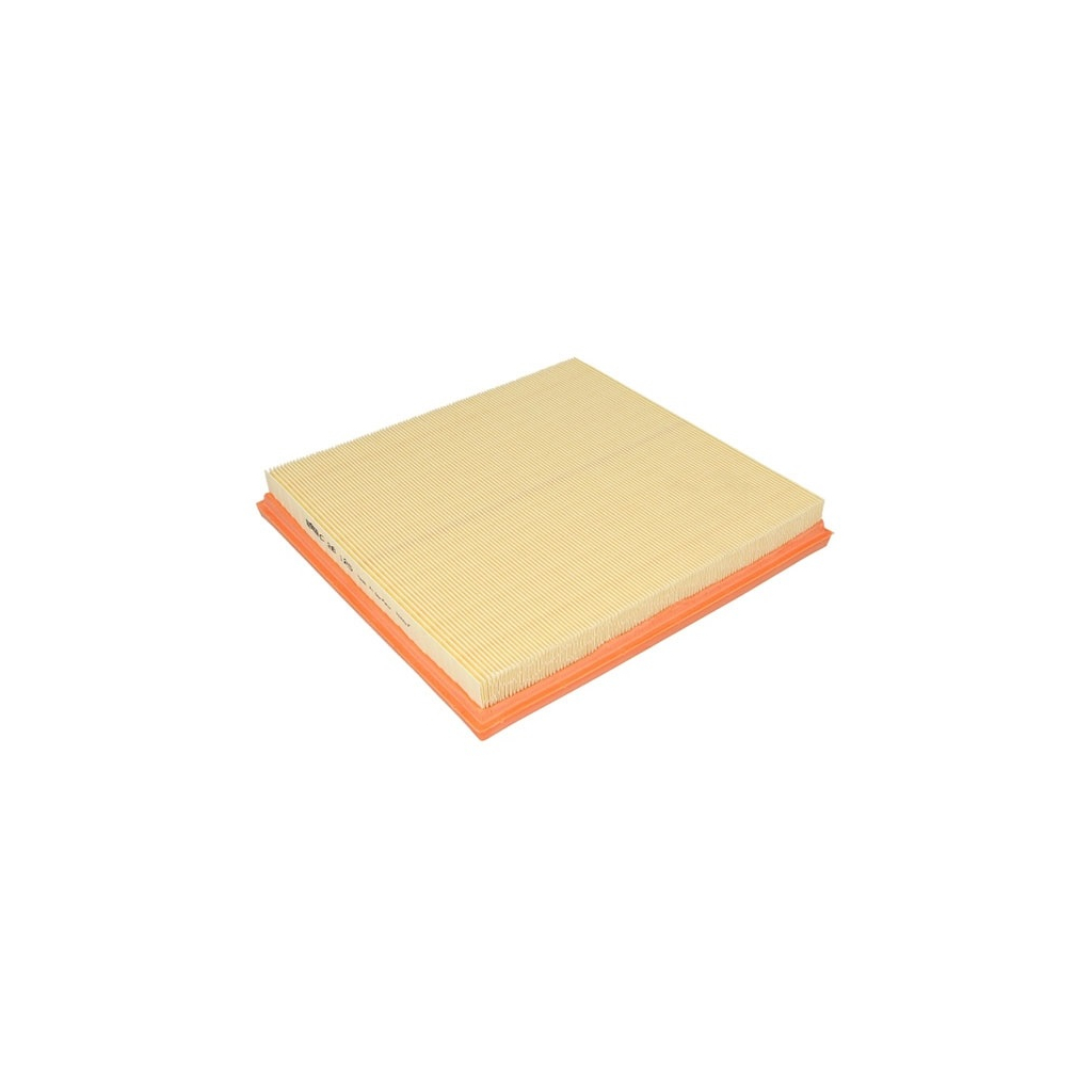 Повітряний фільтр для автомобіля Mann C28125 - зображення 1