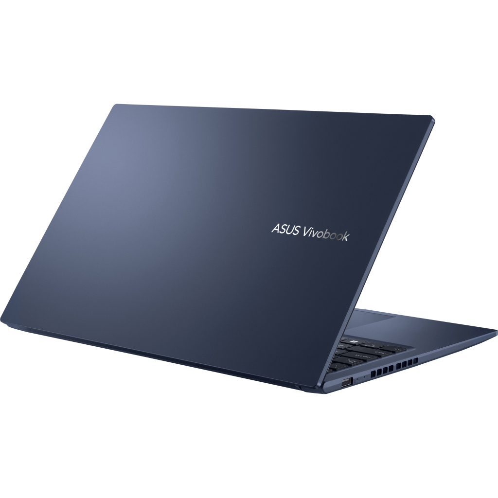 Ноутбук ASUS Vivobook 15 X1502VA-BQ142 (90NB10T1-M005N0) - зображення 7