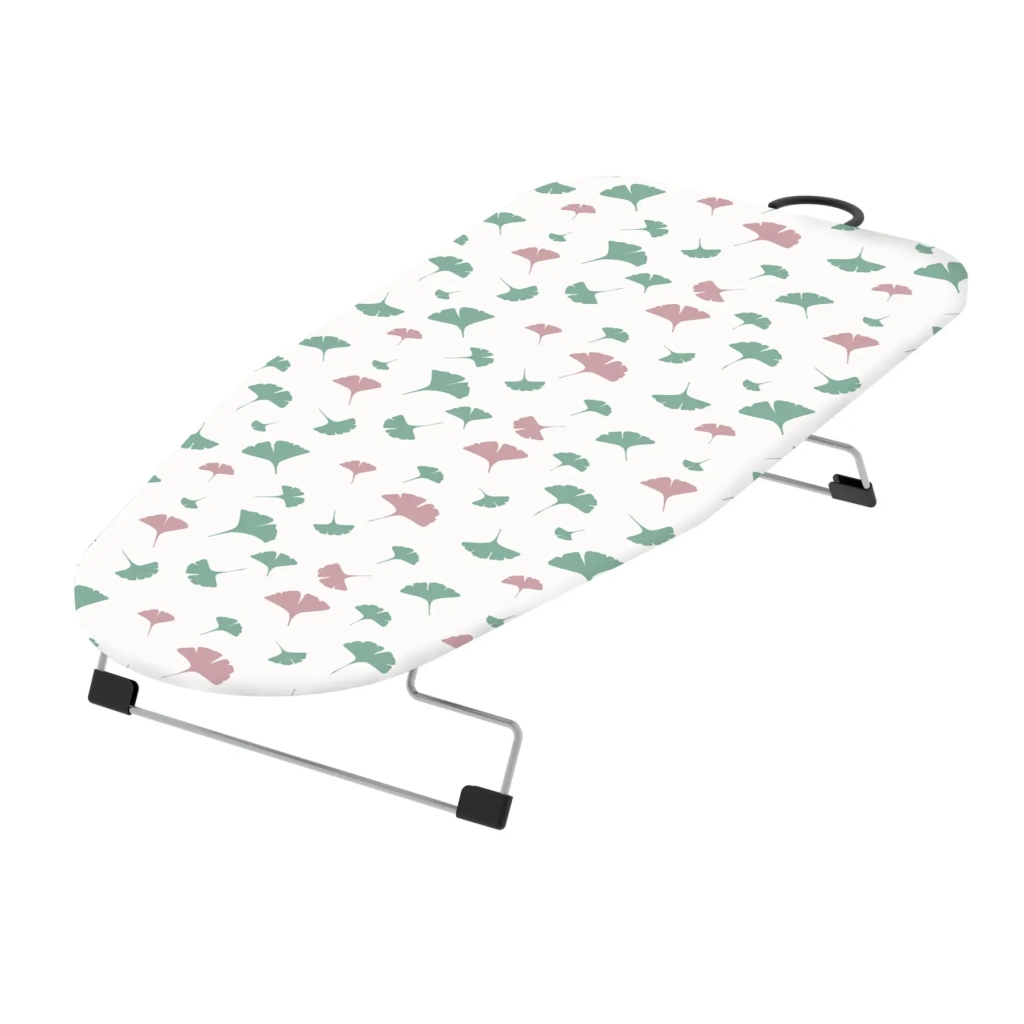 Прасувальна дошка Colombo Miniasse (A145L01G) (931022) - изображение 2