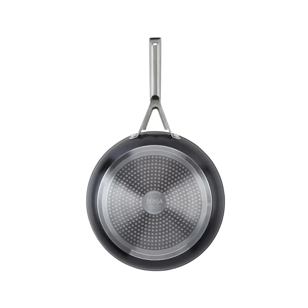 Сковорода Ninja Zerostick Essentials 28 см (C10028DE) - зображення 4