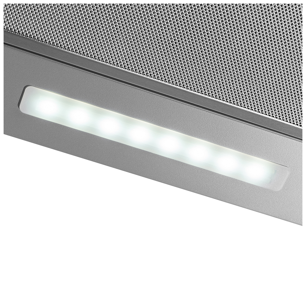 Витяжка кухонна Pyramida ATH 50 (700) IX - изображение 9