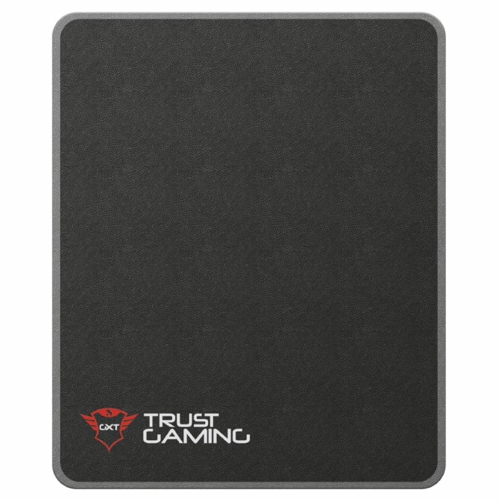 Килимок під крісло Trust GXT 715 Chair mat (22524_TRUST) - зображення 1