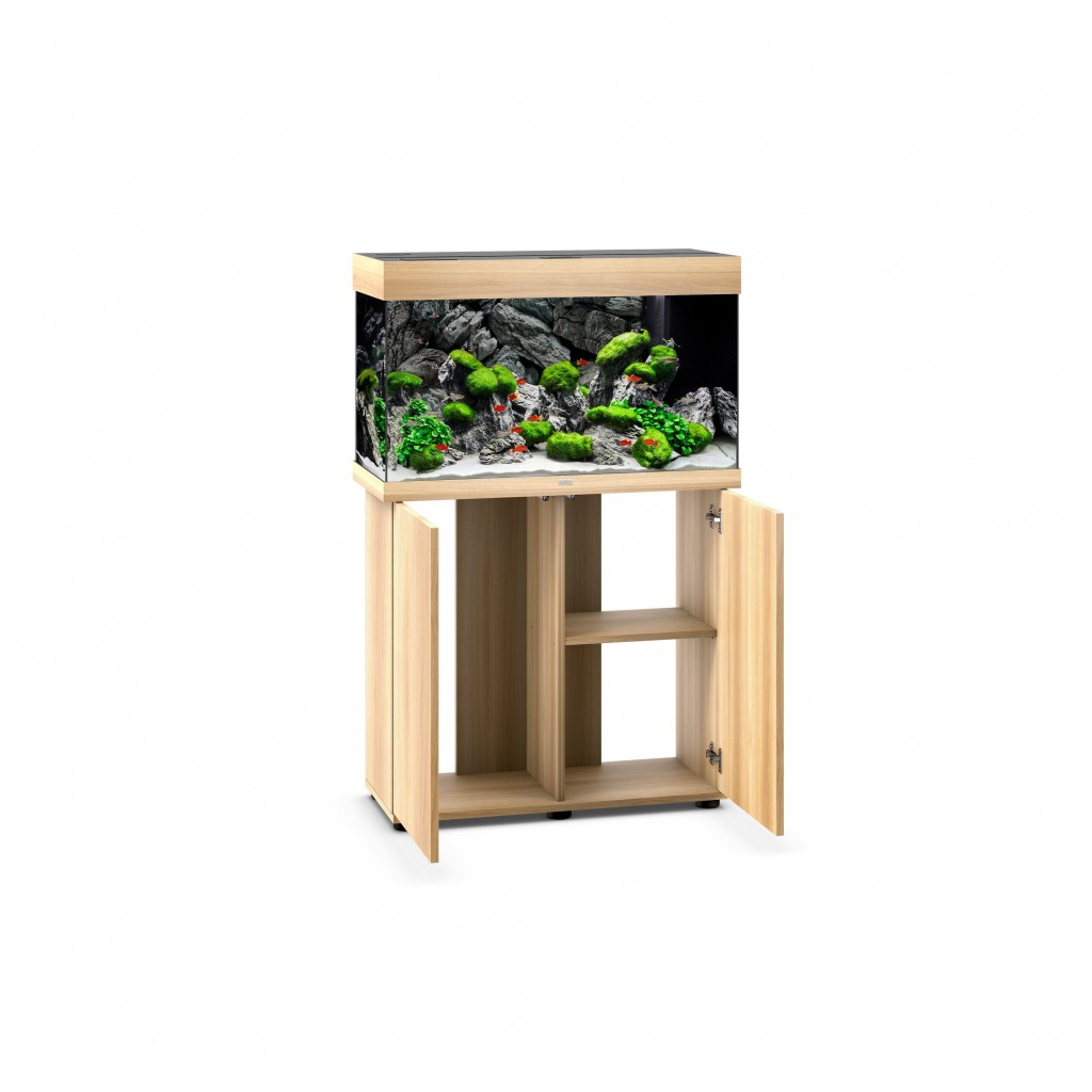 Підставка для акваріума Juwel Rio 125 LED світло-коричнева (4022573501087) - изображение 2