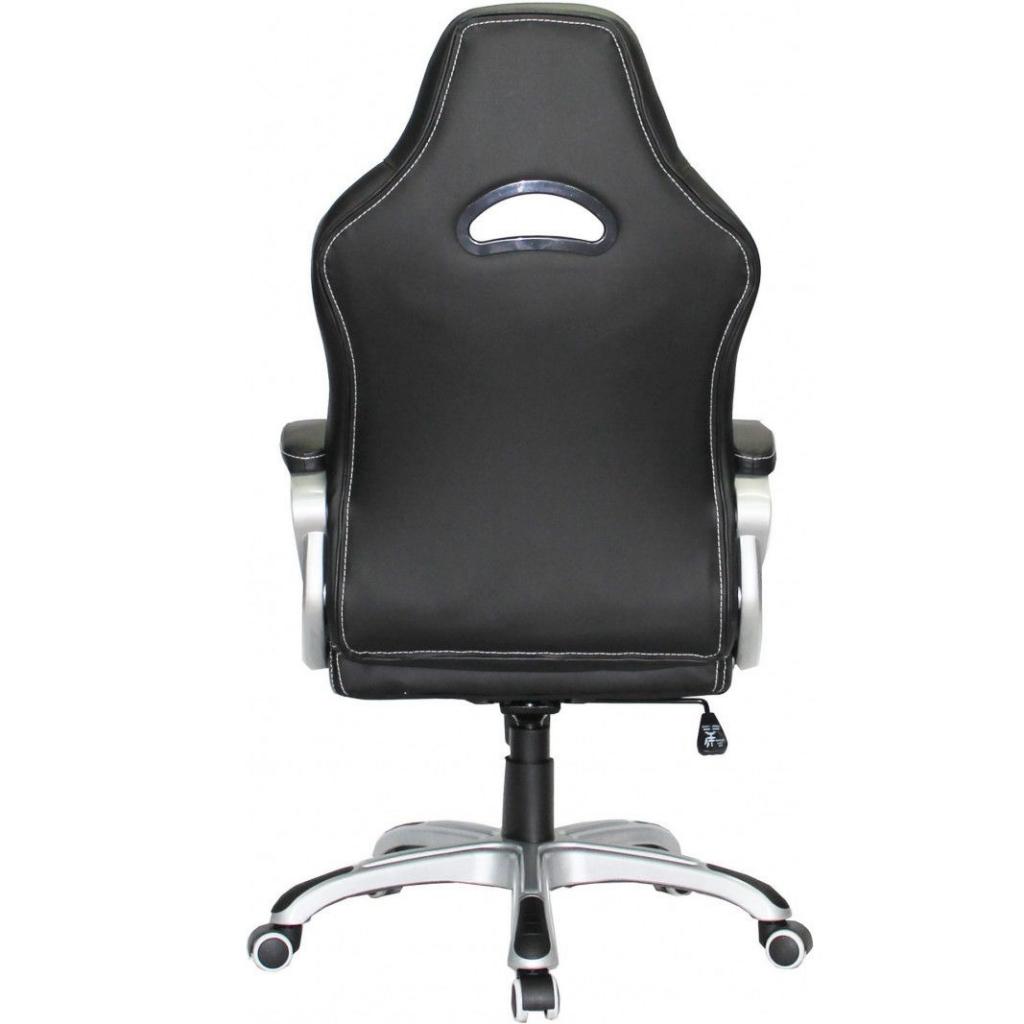 Крісло ігрове Barsky Sportdrive (SD-15) - зображення 7