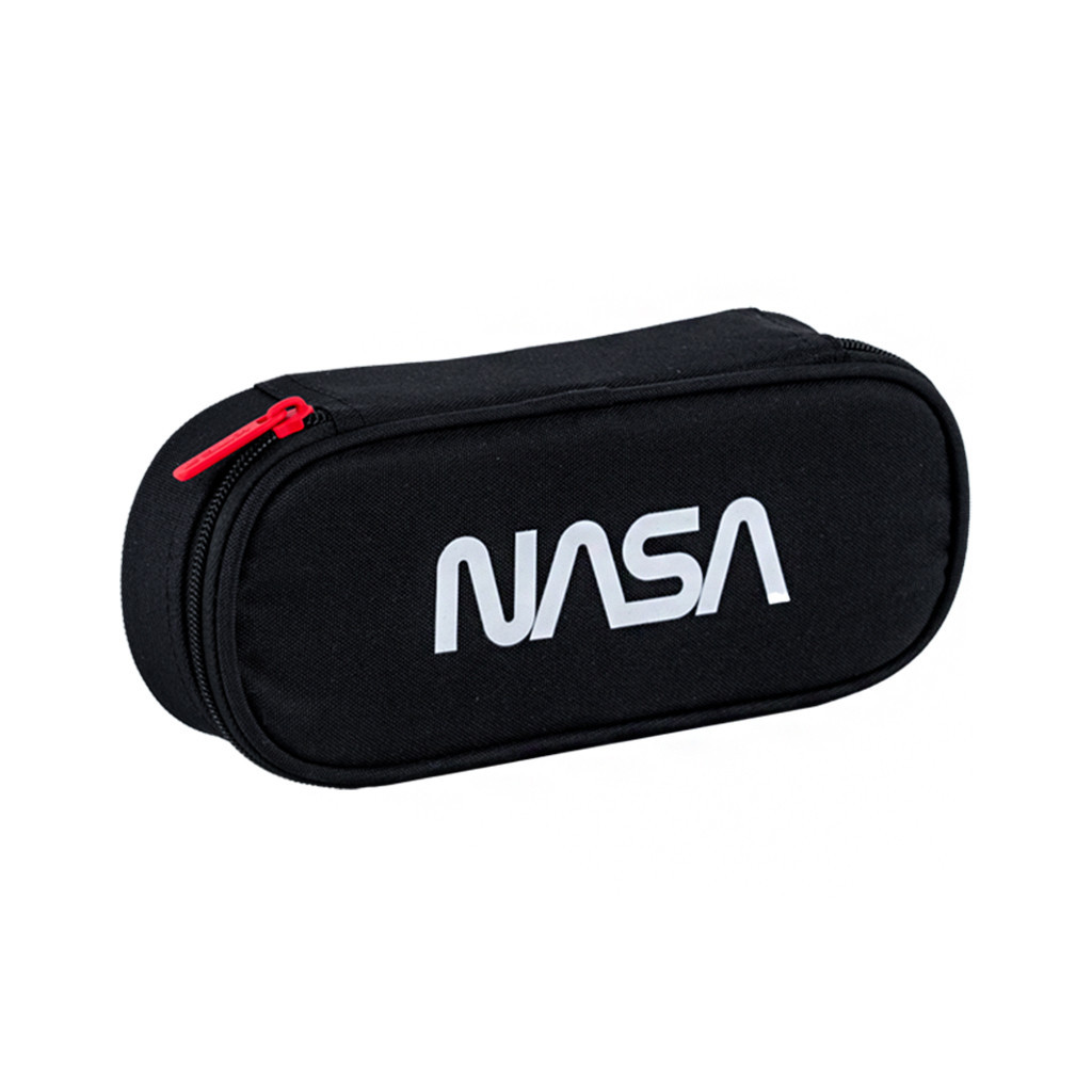 Пенал Kite 599 NASA (NS24-599) - зображення 3