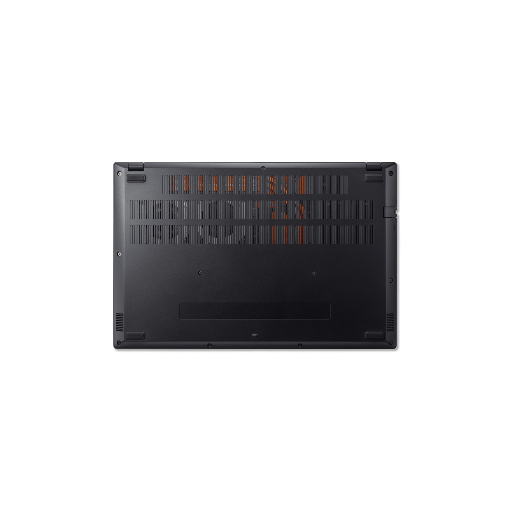 Ноутбук Acer Nitro V 15 ANV15-52-59TF (NH.QZ7EU.00G) - зображення 9
