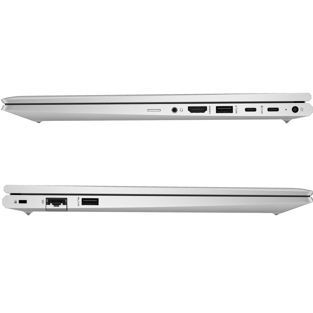 Ноутбук HP Probook 450 G10 (7L711ET) - зображення 4