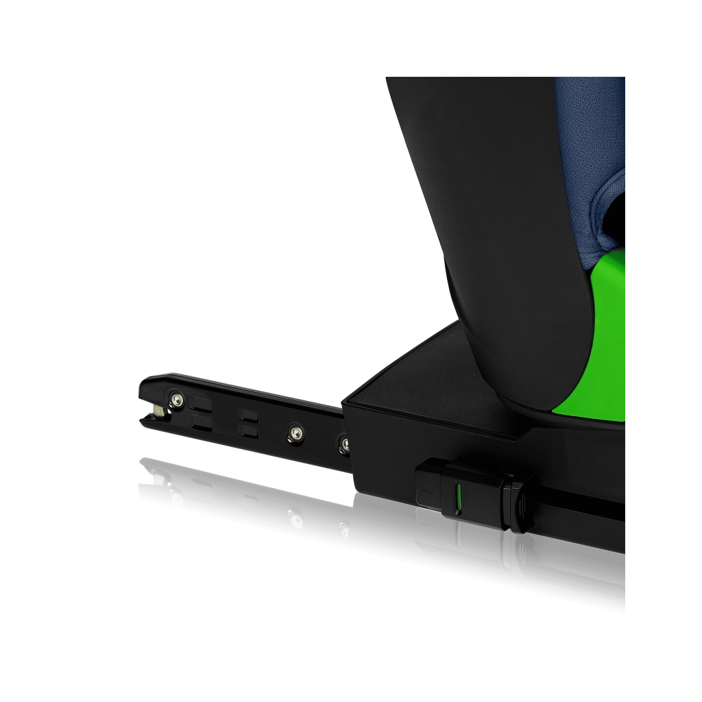 Автокрісло Lionelo Neal I-Size Blue Navy (LO-NELLY I-SIZE BLUE NAVY) - picture 10