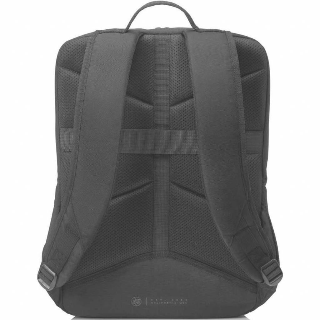 Рюкзак для ноутбука HP 17.3" PAV Gaming Backpack 500 (6EU58AA) - зображення 4