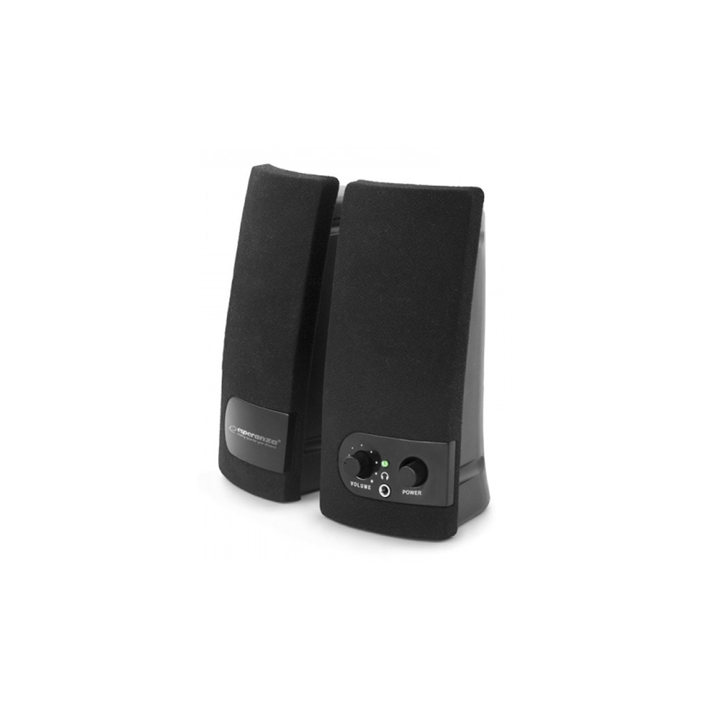 Акустична система Esperanza Arco (EP119) - зображення 1