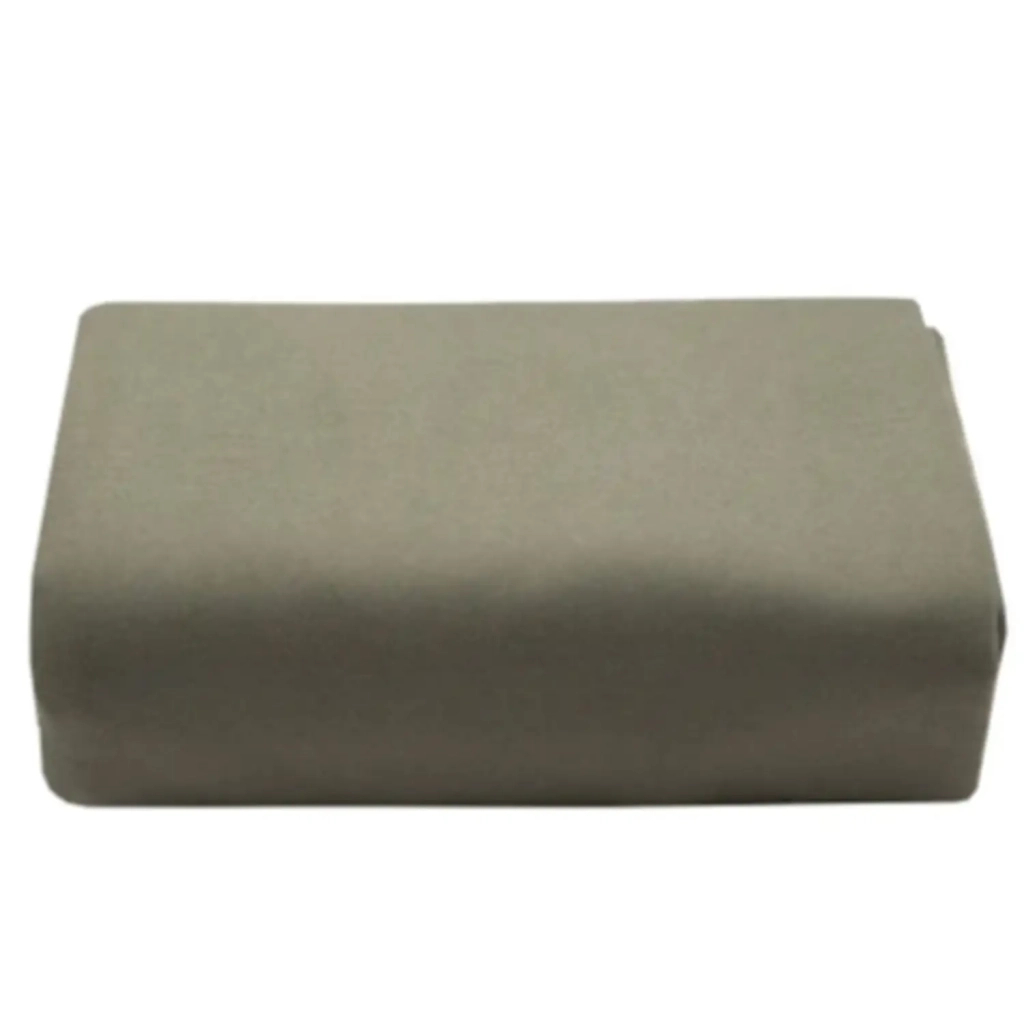 Туристичний рушник Tribe з мікрофібри в чохлі Pocket Towel 75х150 XL Army-green (T-LC-0001-XL-army-green) - picture 5