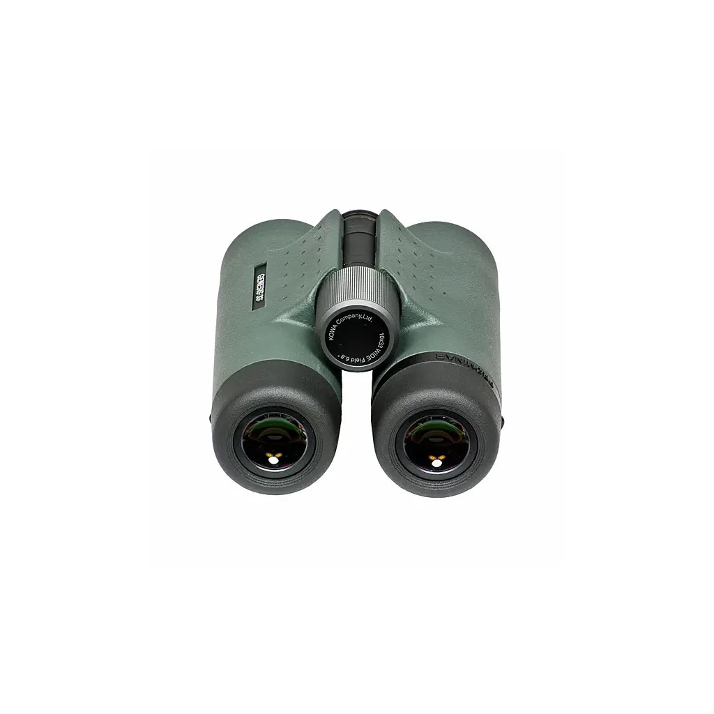 Бінокль Kowa Genesis Prominar XD 10x33 (914782) - зображення 7