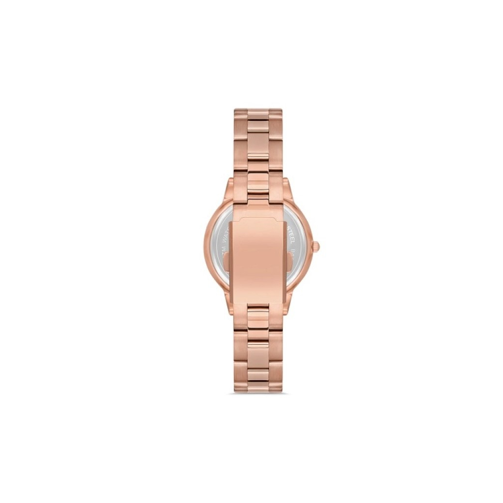 Наручний годинник Ferro F21124A-C - зображення 3