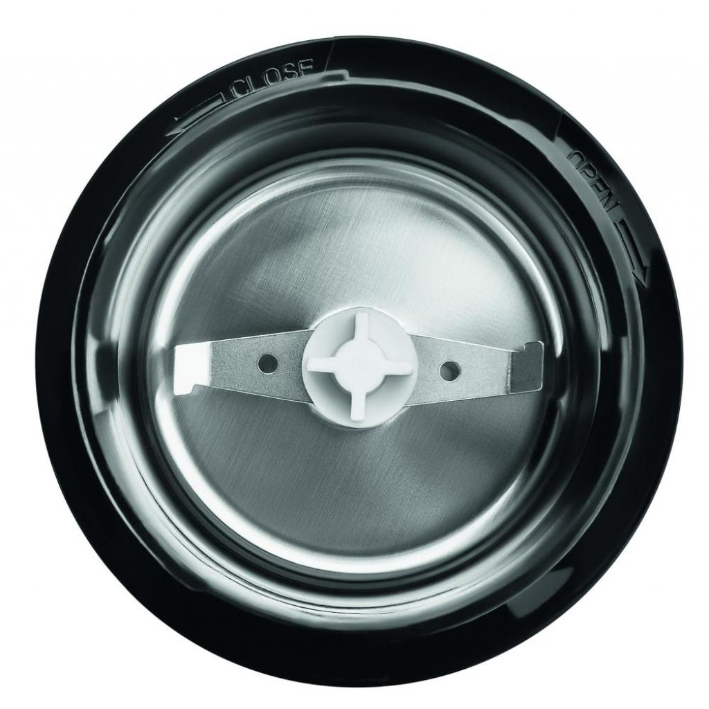 Кавомолка Scarlett SC-CG44502 - зображення 4