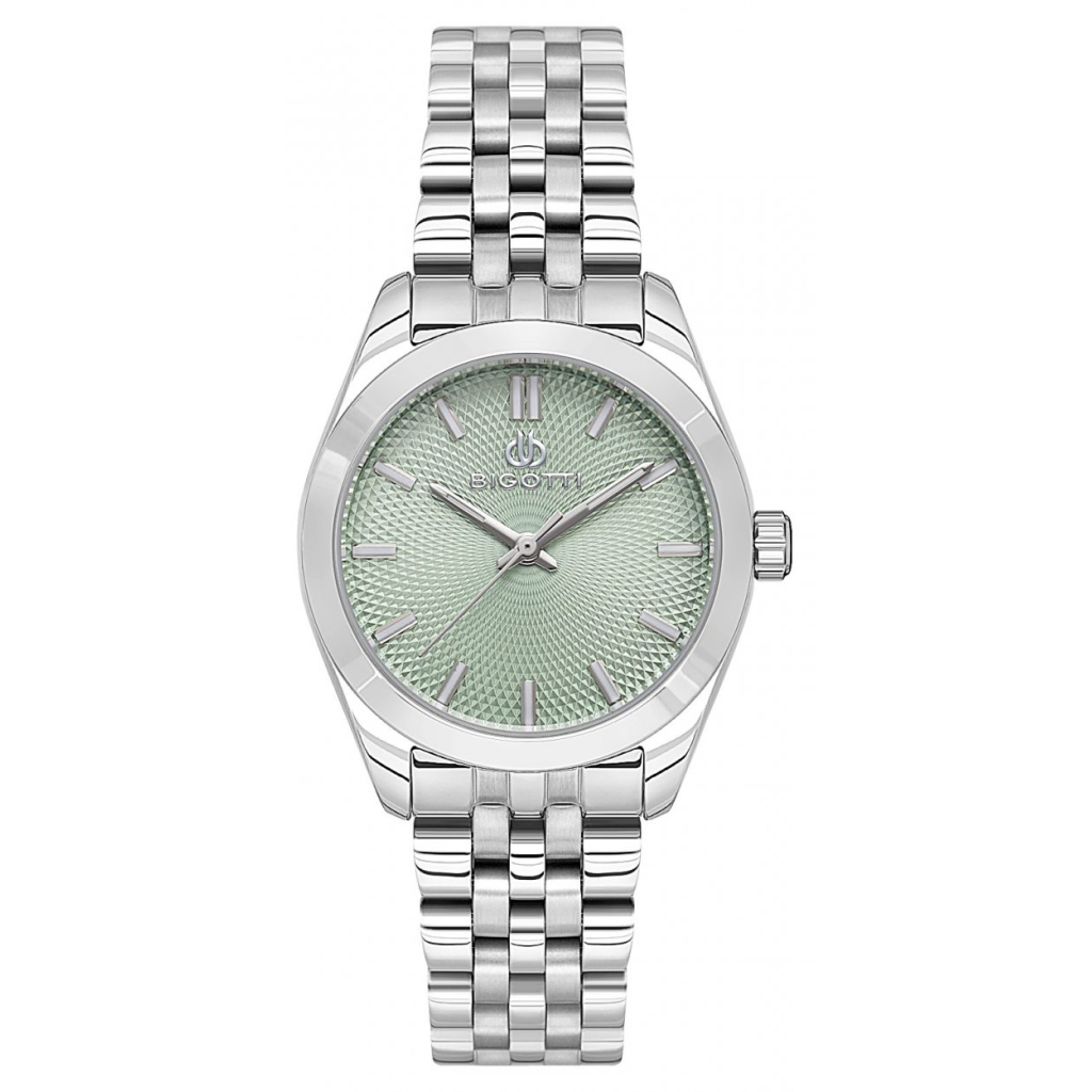 Наручний годинник Bigotti BG.1.10549-1 - зображення 1