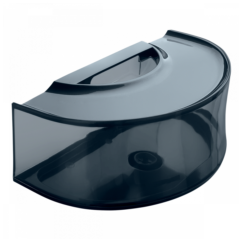 Відпарювач для одягу Scarlett SC-GS130S19 - зображення 5