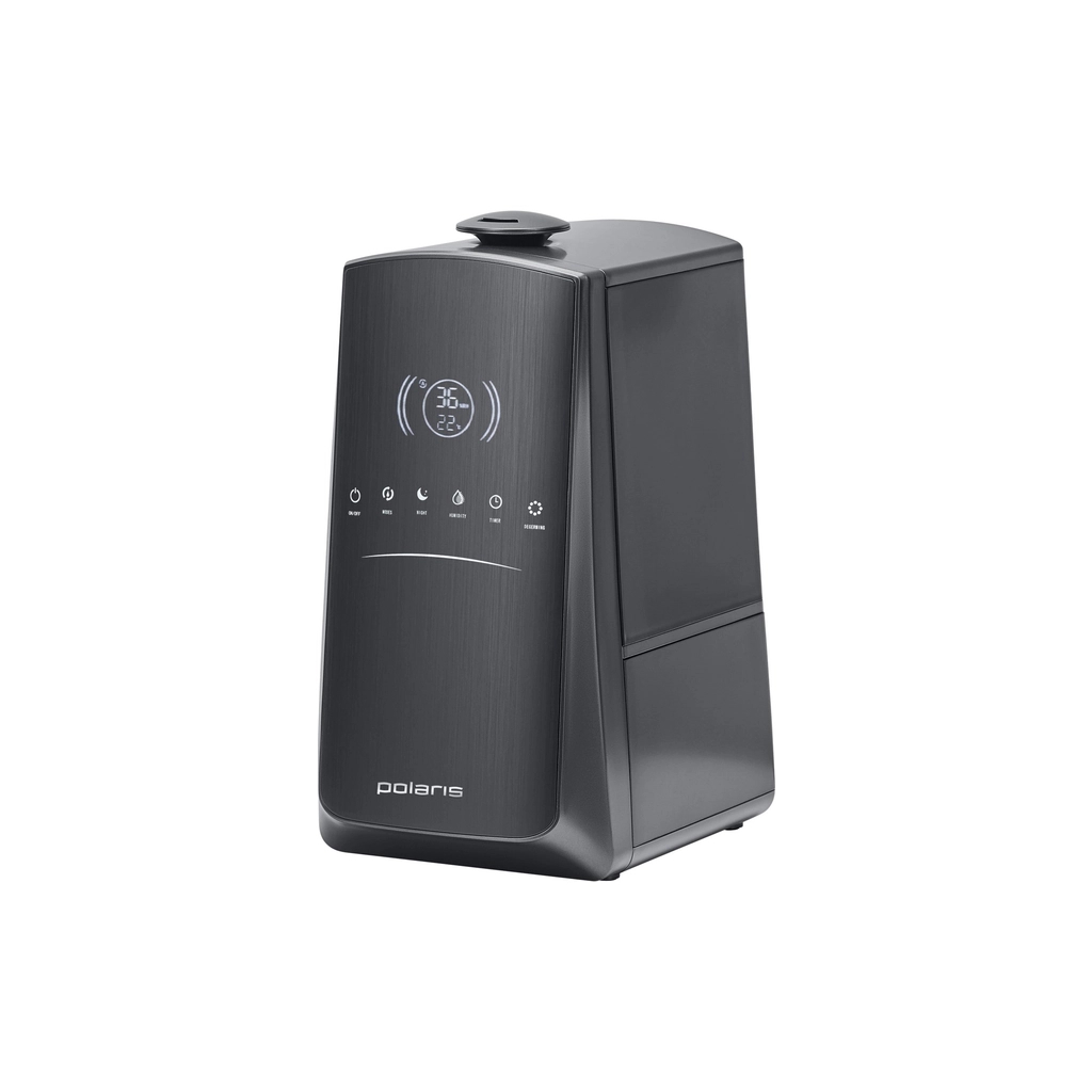 Зволожувач повітря Polaris PUH 2709 - зображення 2
