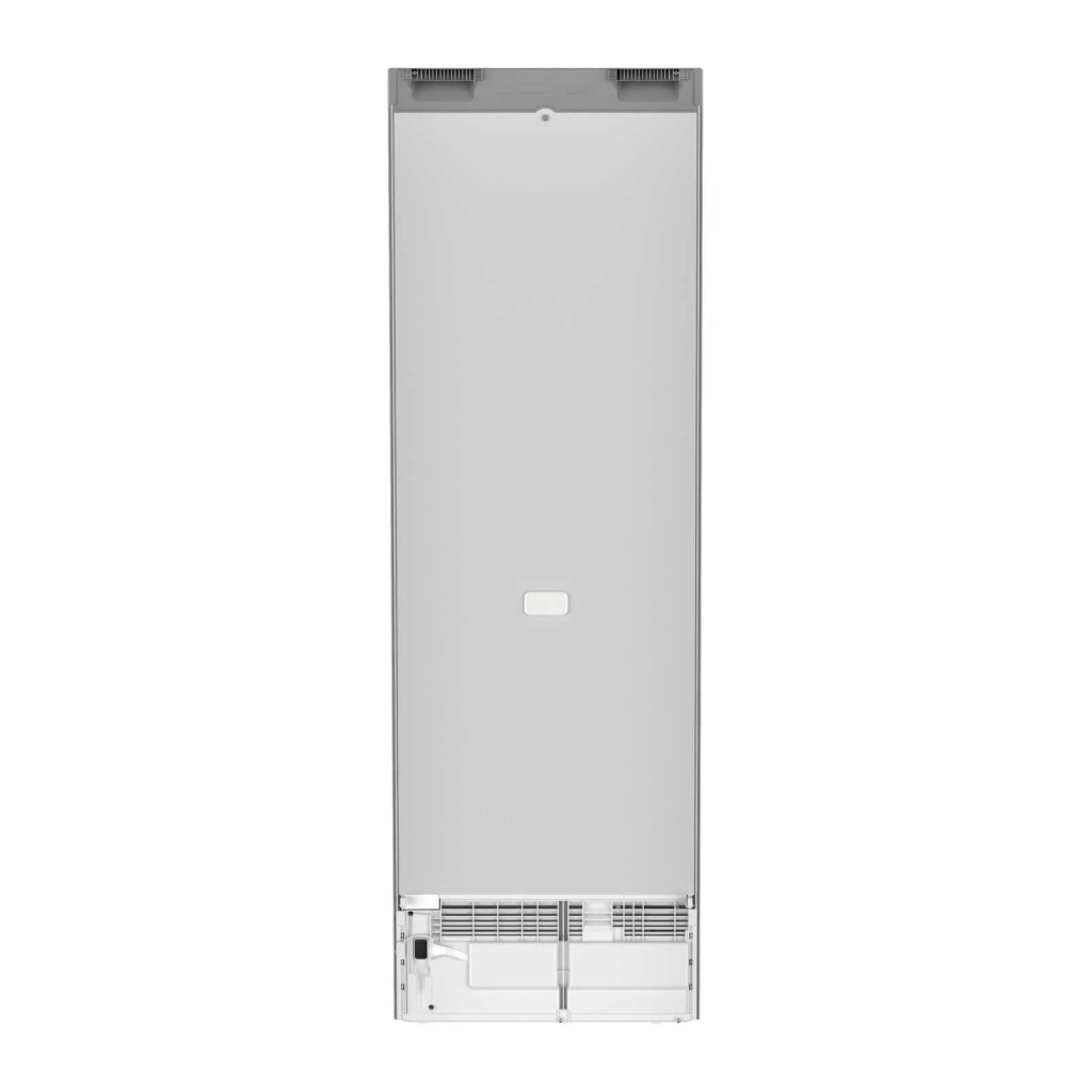 Холодильник Liebherr CNSFD5203 - изображение 12