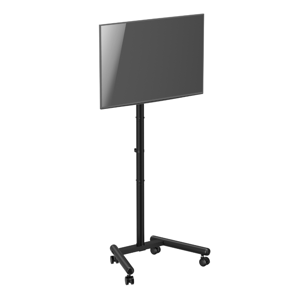 Стійка презентаційна ITech FS62-22TW - зображення 6