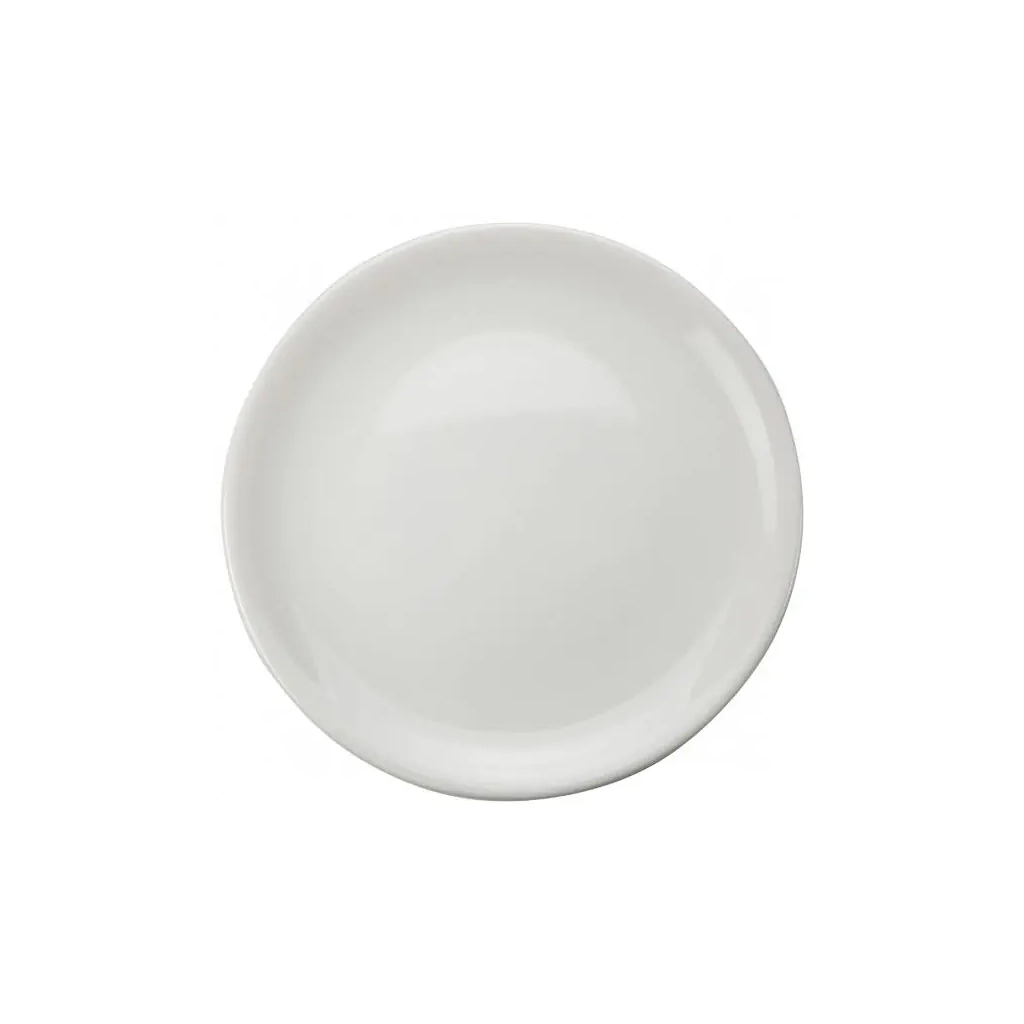 Тарілка By Bone Harmony Arel 19 см (01-ZT-19-DZ) - зображення 1