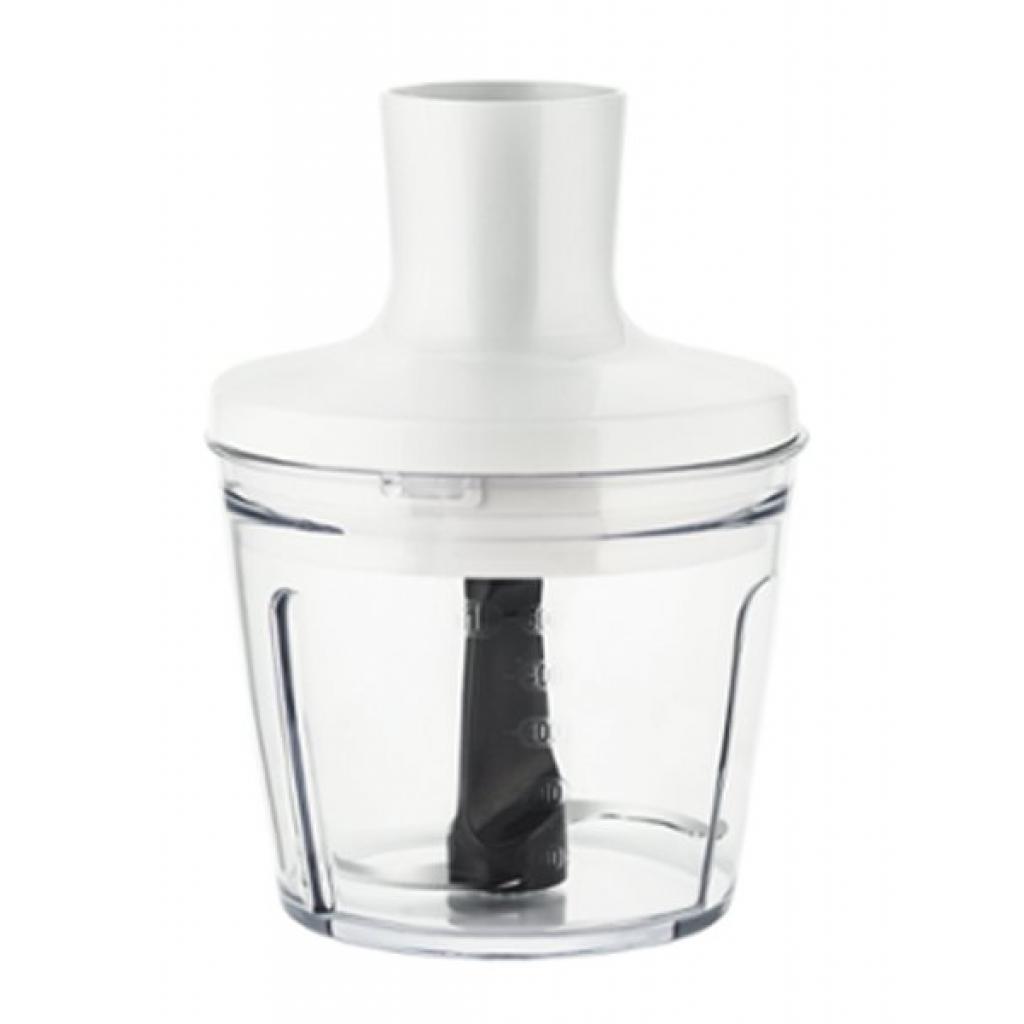 Блендер Moulinex DD641132 - зображення 2
