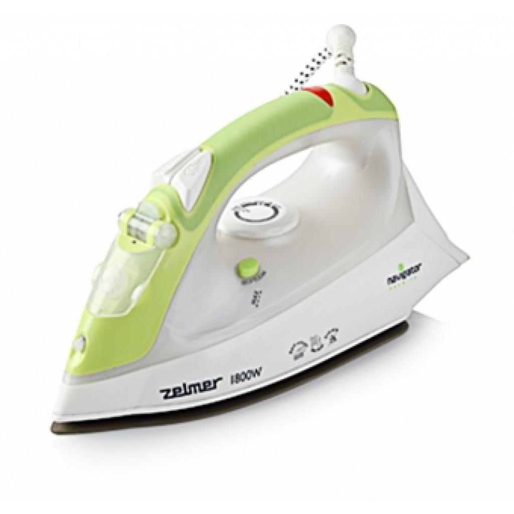 Праска Zelmer 28Z030 - зображення 1