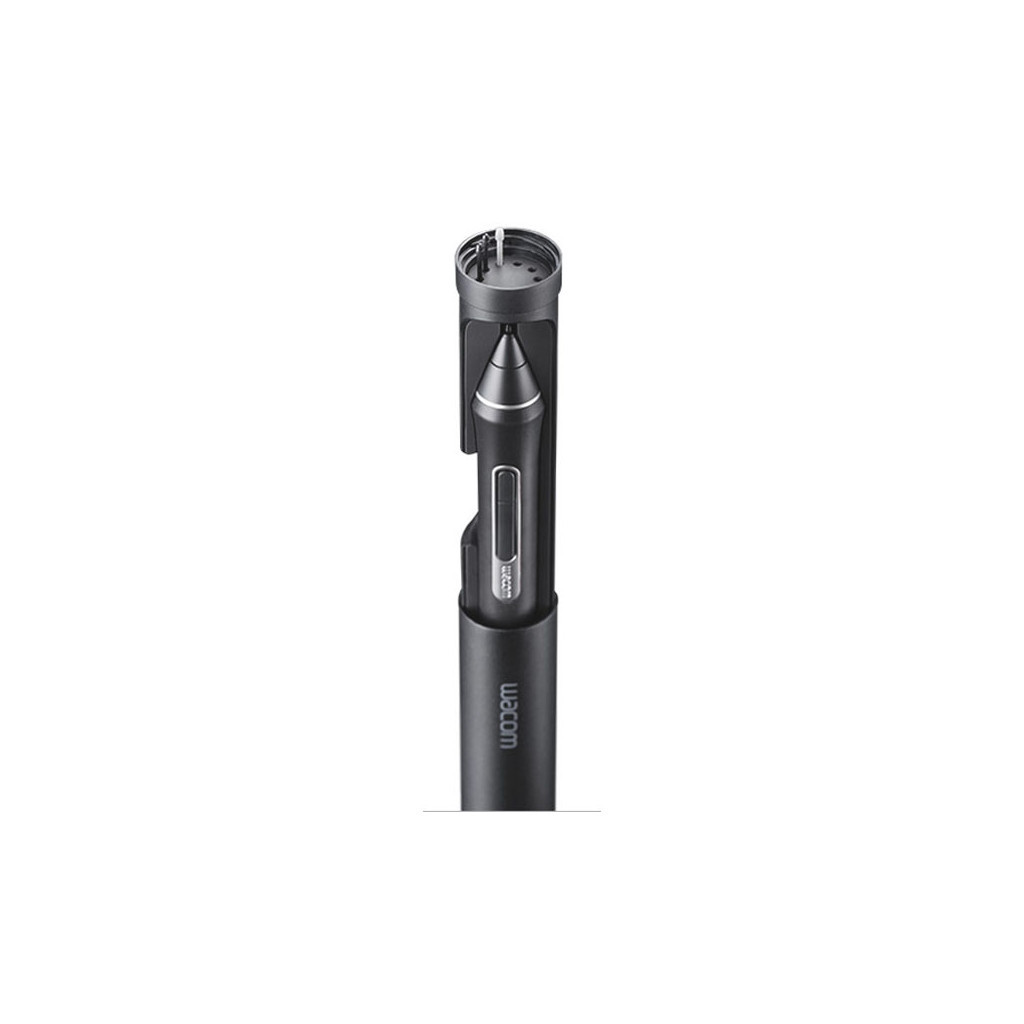 Перо Wacom Pro Pen 2 (KP-504E) - зображення 4