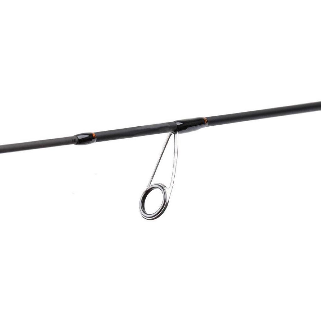 Вудилище Select Luna LUN-OS-732ML 2.20m 3-15g (1870.16.07) - зображення 3