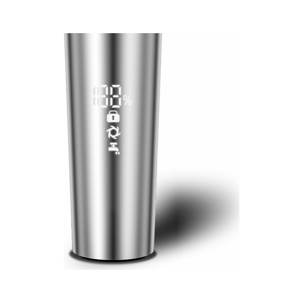 Електробритва PRIME Technics PES 3923 CS - изображение 5