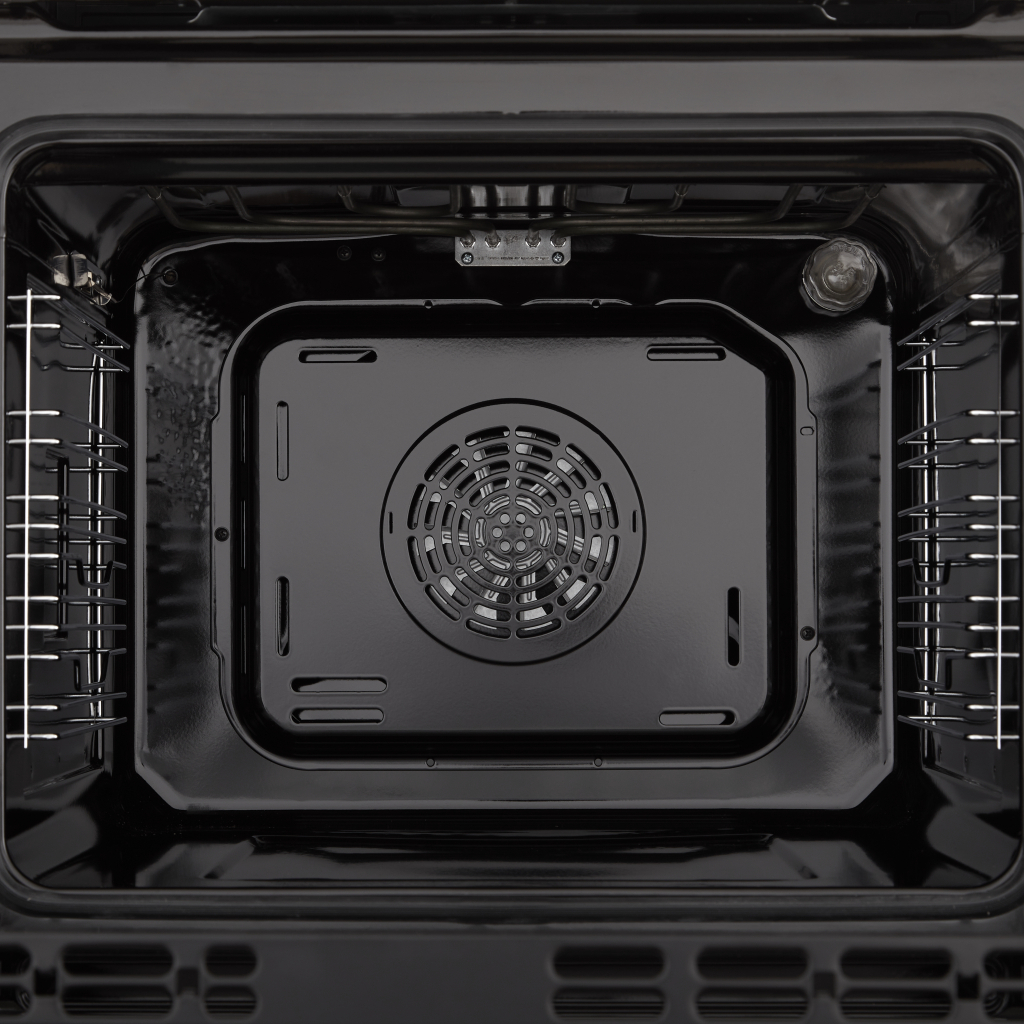 Духова шафа Eleyus MILA 6009 IS - изображение 12