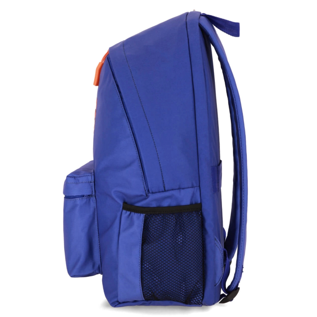 Рюкзак для ноутбука Bagland 15.6" Stylish L 24L electric 0051869 (1119120722) - зображення 3