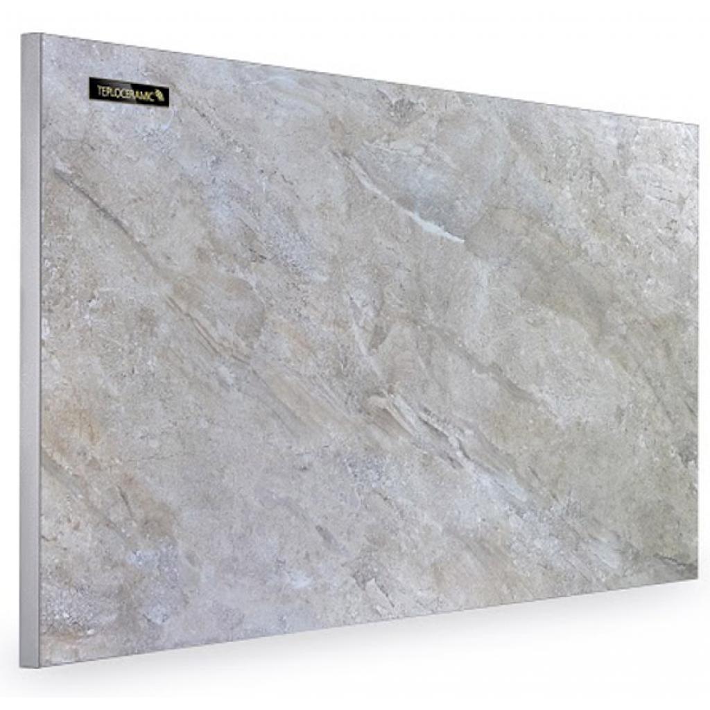 Обігрівач Teploceramic TCM 800 (12973) - зображення 1