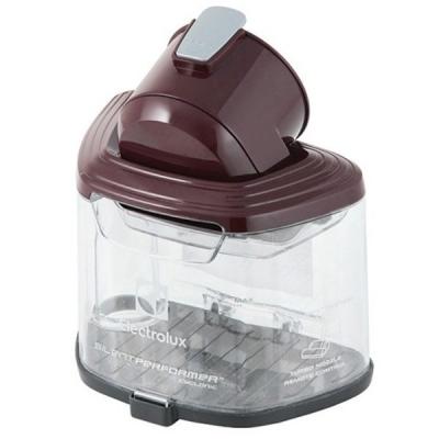 Пилосос Electrolux ZSPC2030 - зображення 4