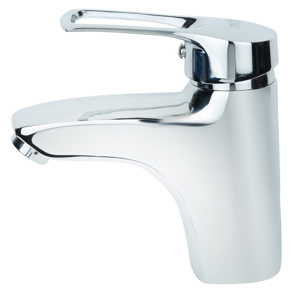 Змішувач TAU SM-2A144C (9843000) - зображення 2