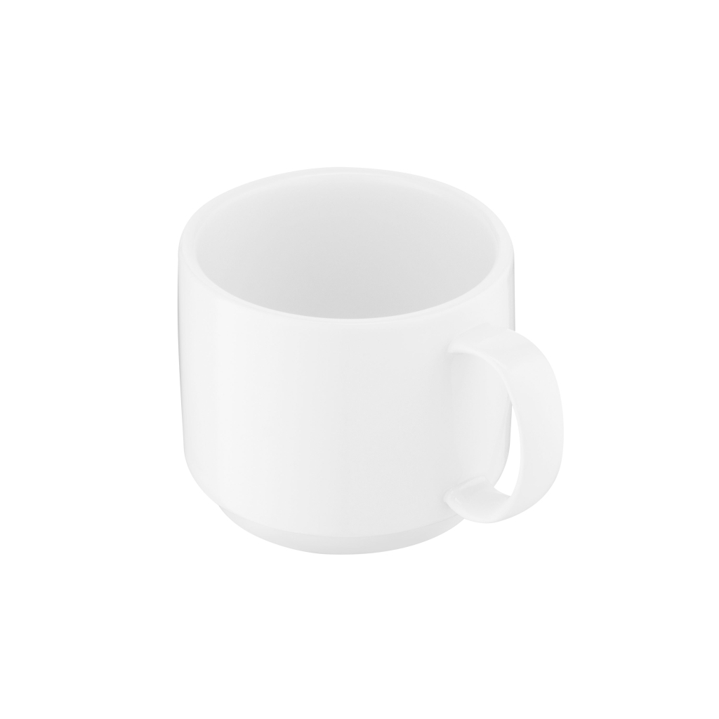 Чашка Ardesto Prato Stylish 280 мл (AR3630P) - изображение 3