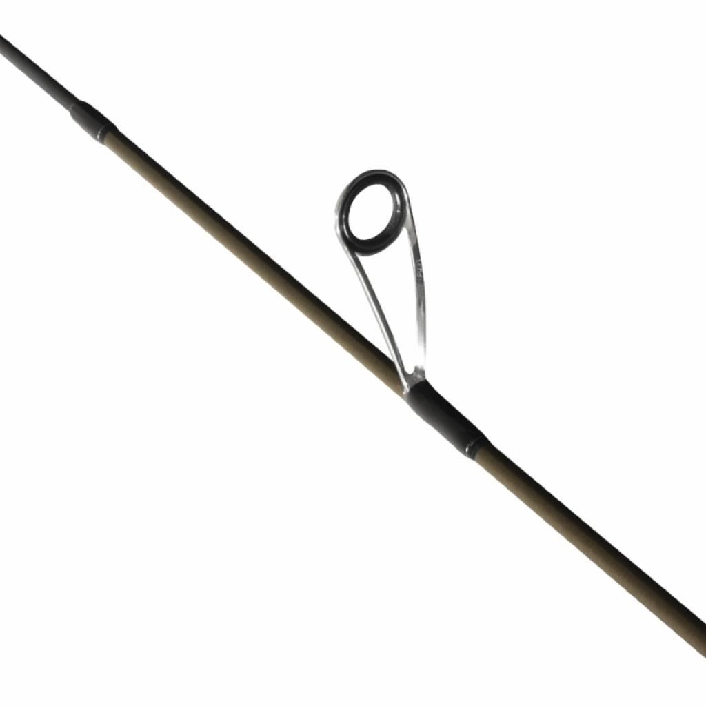 Вудилище Favorite Arena ARN-632SUL 1.9m 0.8-3.5g 2-4lb M-Slow (1693.02.24) - зображення 2