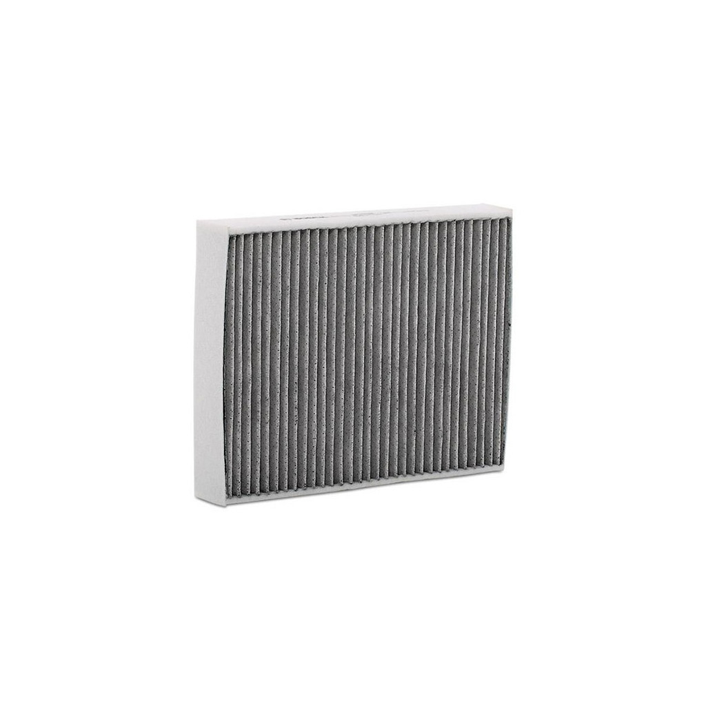 Фільтр салону Bosch 0986628543 - зображення 4
