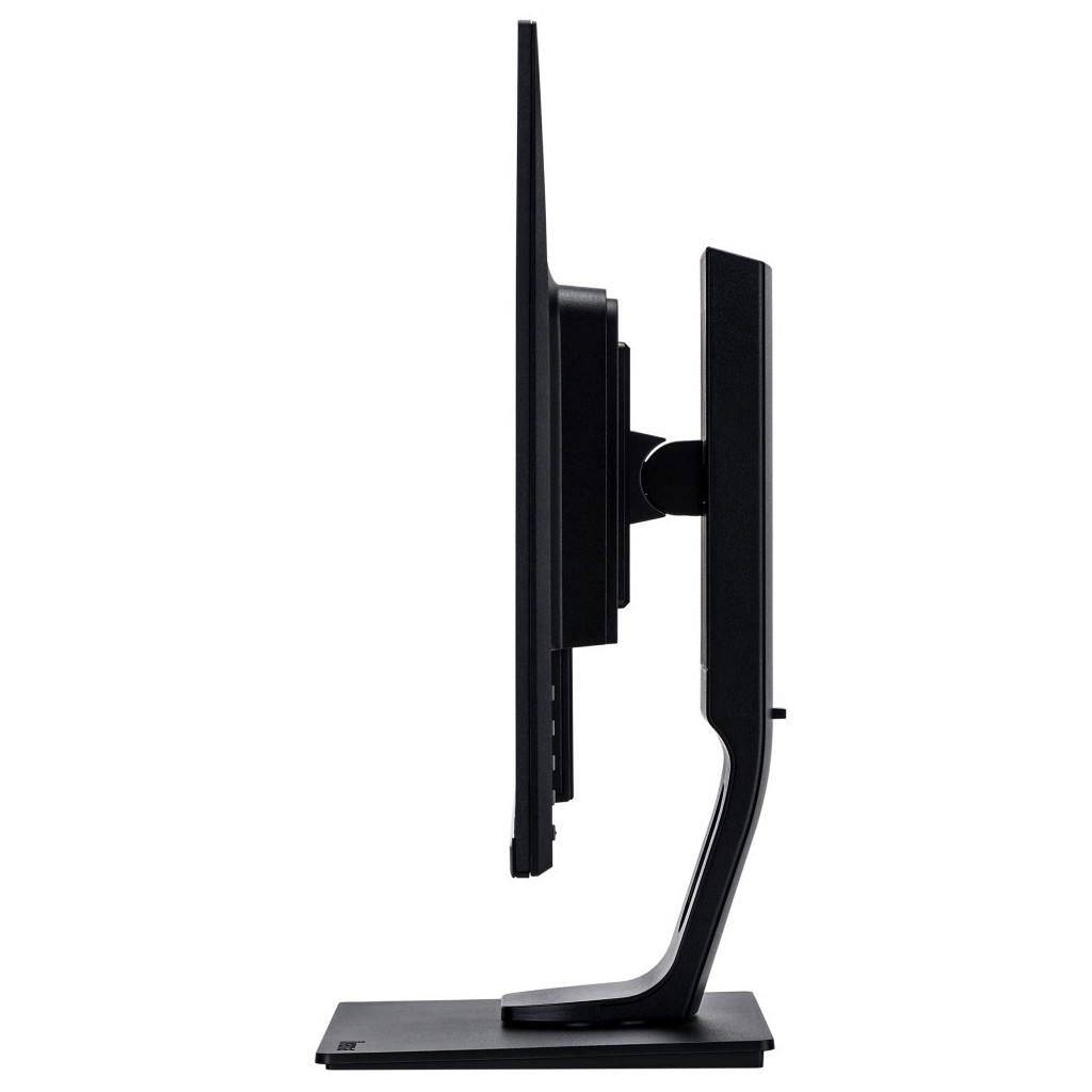 Монітор iiyama XUB2595WSU-B1 - зображення 5