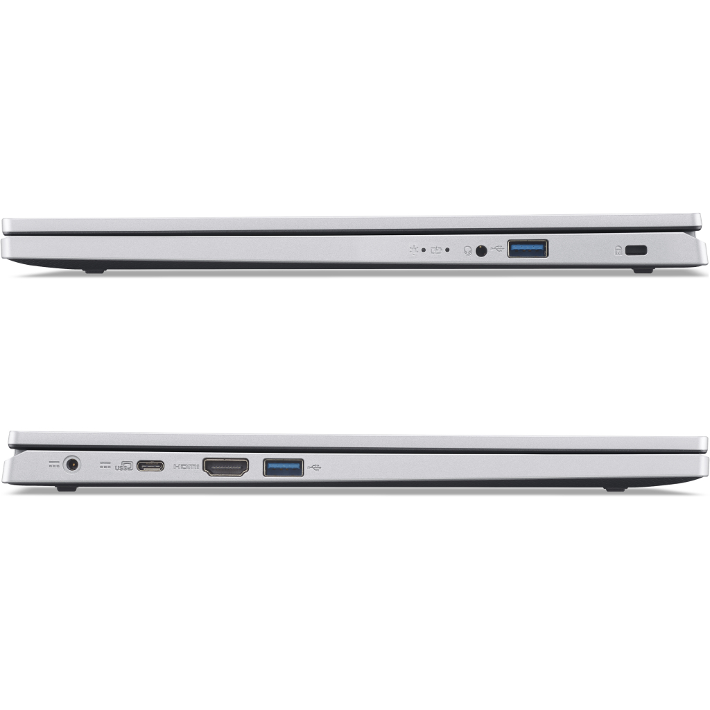 Ноутбук Acer Aspire 3 A315-24P-R8Y4 (NX.KDEEU.01D) - зображення 5