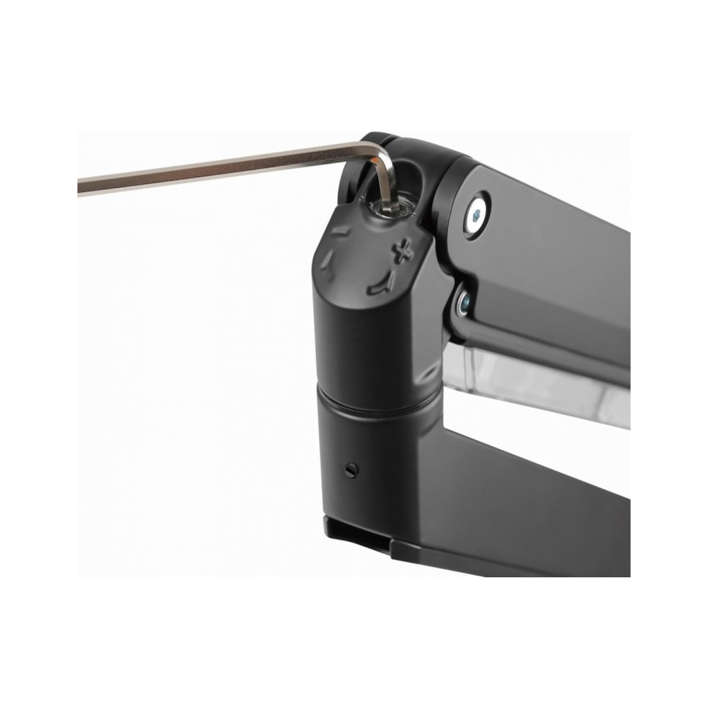 Кронштейн Gembird MA-DA3-03 - зображення 8