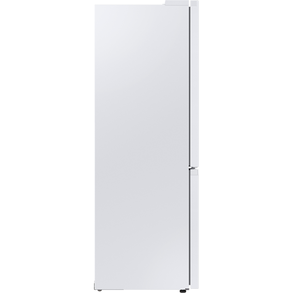 Холодильник Samsung RB34C670EWW/UA - зображення 4